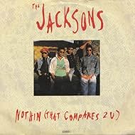 The Jacksons in The Jacksons: Nothin' (That Compares 2 U) (1989)