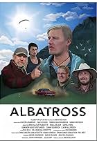 Albatross