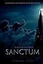 Sanctum (2016)