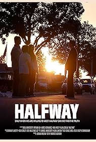 Halfway (2024)