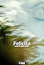 Felicita (2016)