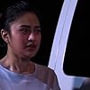 Julie Anne San Jose in Pinulot ka lang sa lupa (2017)