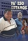 Pa' eso estamos (2005)