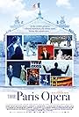 The Paris Opera (2017)