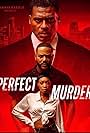 Perfect Murder (2024)