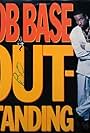 Rob Base: Outstanding (1989)