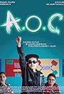 A.O.C. (2022)