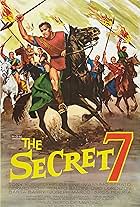 The Secret Seven