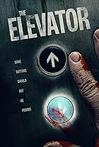 The Elevator (2015)