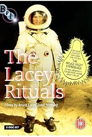 The Lacey Rituals (1973)