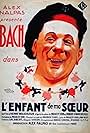 L'enfant de ma soeur (1933)