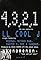 LL Cool J Feat. Method Man, Redman & DMX: 4, 3, 2, 1's primary photo