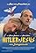 Hitler und Jesus - eine Liebesgeschichte's primary photo