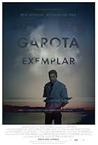 Garota Exemplar