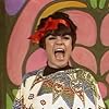 Jo Anne Worley in Laugh-In (1967)