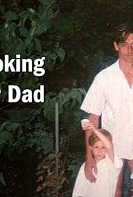 Looking for Dad (2008)