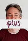 Tom Scott in Tom Scott plus (2021)