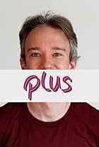 Tom Scott in Tom Scott plus (2021)