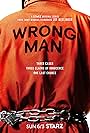 Wrong Man (2018)