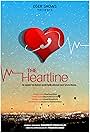 The Heartline Show (Poster)