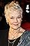 Judi Dench's primary photo