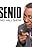 The Arsenio Hall Show