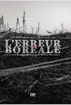 L'erreur boréale (1999)