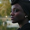 Assa Sylla in Skam France (2018)