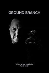 Ground Branch (2023)