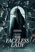 The Faceless Lady (2024)