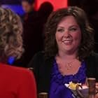 Melissa McCarthy in Samantha Who? (2007)