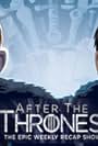 After the Thrones (2016)