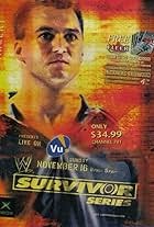 Survivor Series