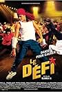 Le défi (2002)