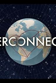 Interconnected (2020)