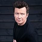 Rick Astley