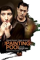 The Painting Pool (2013)