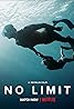 No Limit (2022) Poster