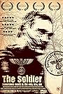 The Soldier (2007)