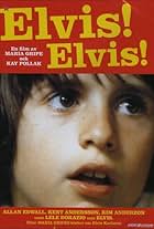 Elvis! Elvis! (1976)