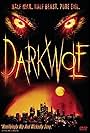 DarkWolf (2003)