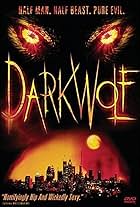 DarkWolf