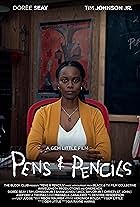 Pens and Pencils (2022)