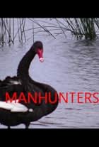 Manhunters