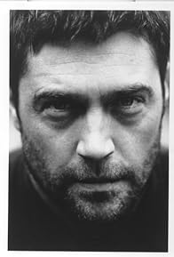 Primary photo for Vincent Regan