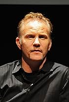 Morgan Spurlock