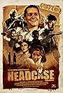 Headcase (2013)