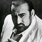 Ken Davitian