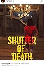 The Shutter of Death (2018)