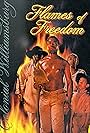 Flames of Freedom (2001)